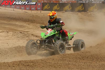 ATV_8852