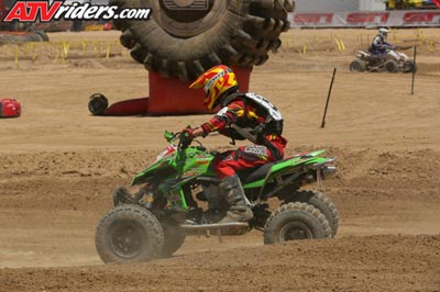 ATV_8854