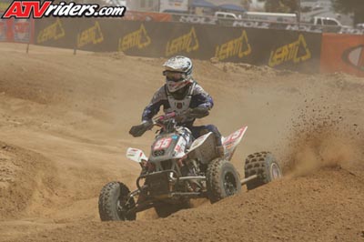 ATV_8856