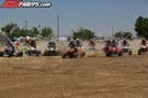 ATV_8810
