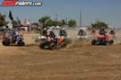 ATV_8811