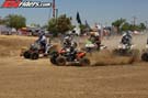 ATV_8812