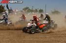 ATV_8813