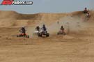 ATV_8814