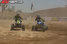 ATV_8819