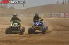 ATV_8820