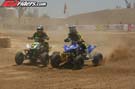 ATV_8821
