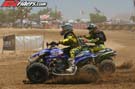 ATV_8824