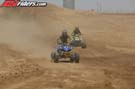 ATV_8826