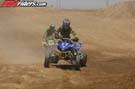 ATV_8827
