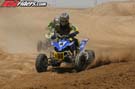 ATV_8829