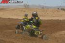 ATV_8832