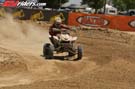 ATV_8833