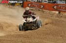 ATV_8834