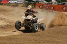 ATV_8835