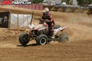 ATV_8836