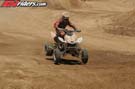 ATV_8838