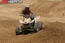 ATV_8840