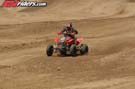 ATV_8845