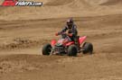 ATV_8846