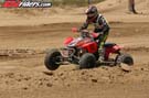 ATV_8847