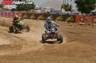ATV_8849