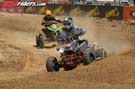 ATV_8850