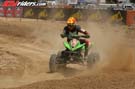 ATV_8851
