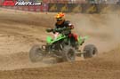 ATV_8852