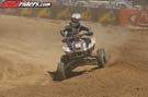 ATV_8855