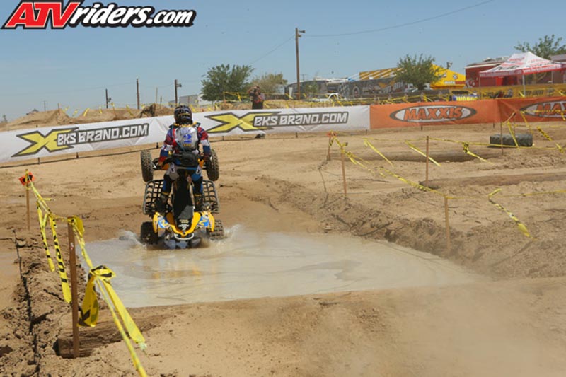 ATV_9286