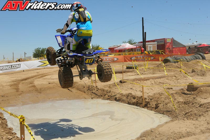 ATV_9291