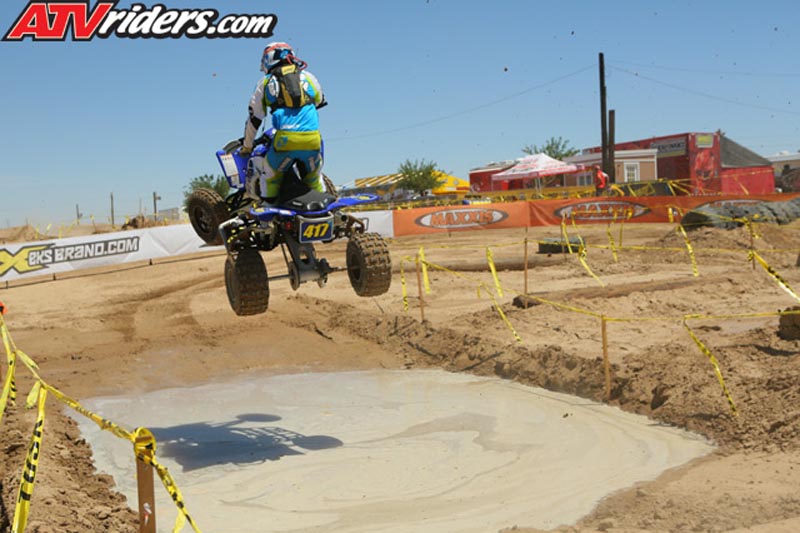 ATV_9292