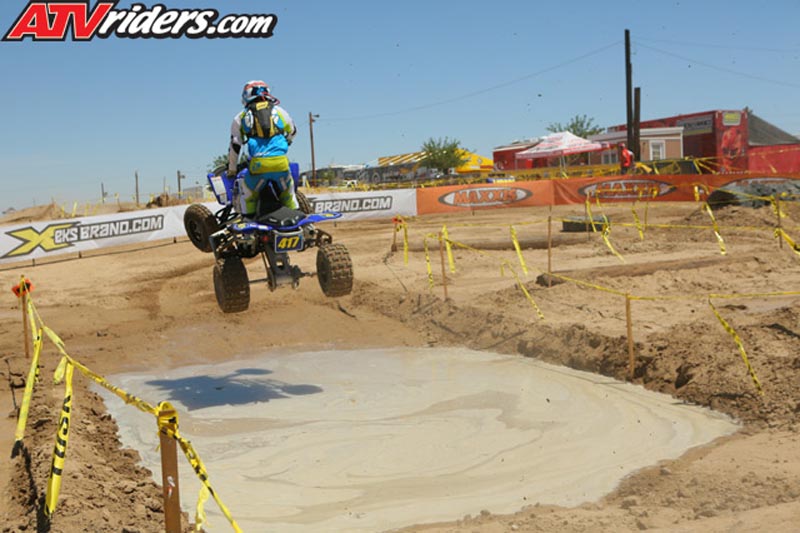 ATV_9293