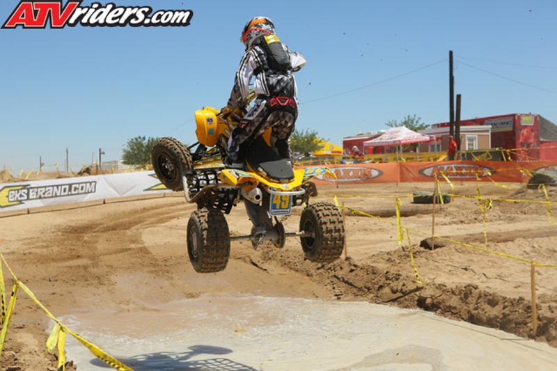 ATV_9297