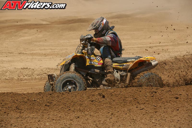 ATV_9676