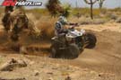 ATV_9726