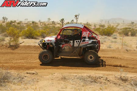 ATV_8890