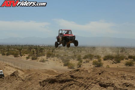 ATV_8892