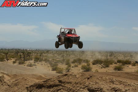 ATV_8893