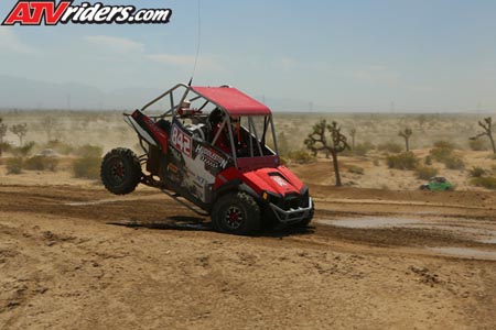 ATV_8897