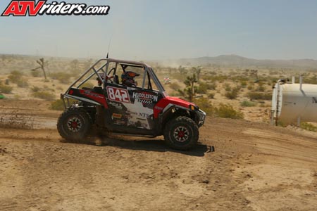 ATV_8899