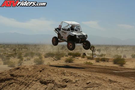 ATV_8901