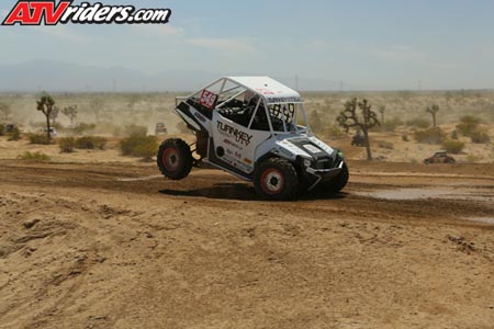 ATV_8903