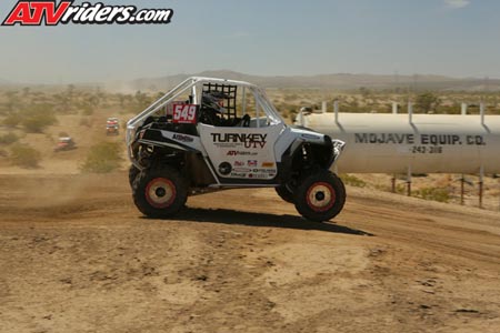 ATV_8904