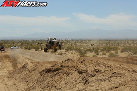 ATV_8905