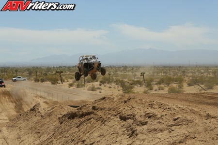 ATV_8906