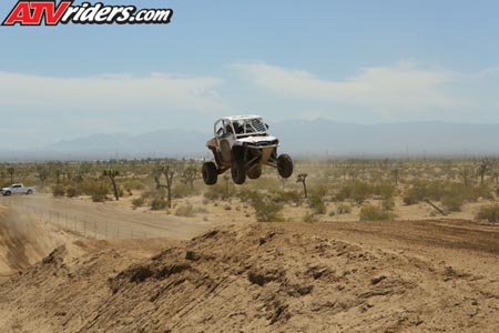 ATV_8908