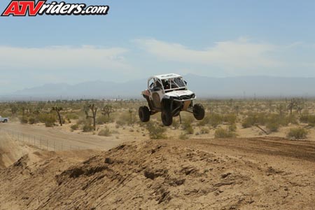 ATV_8909