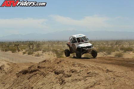 ATV_8910